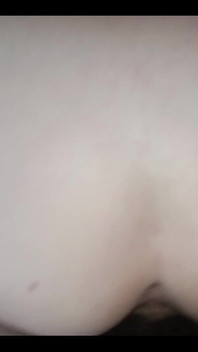 Meu meio-irmão me dá pênis super rico