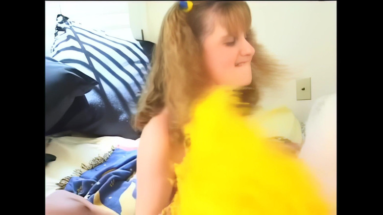 Porn4Life: 수학 선생님이 집에 데려다 주셨어요