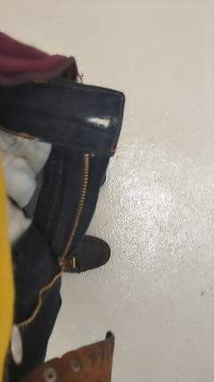 Bayer911: Für meinen neuen zuckervati