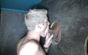 USED BAREBACK BY PORNSTARS HUGE COCK: Дімітрі відтрахана без презерватива сейксом, гетеросексуальний латиноамериканський ной