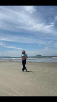 挨拶