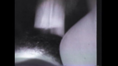 Vintage Megastore Full hd: Şehvetli Encikler