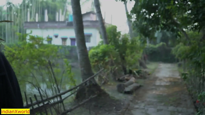 Indian Xshot: Indyjska hidżab dziewczyna randki seks z przyjacielem męża! Pieprzyć moją żonę