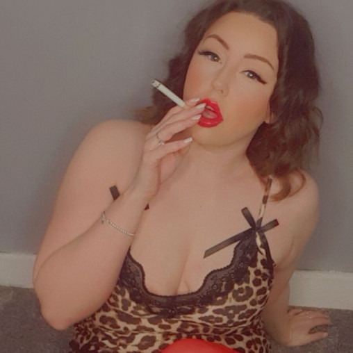 Faphouse