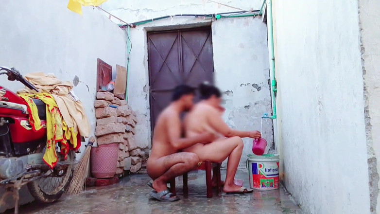 Abida sexy: Barsat Ke Mausam Mein Tanhai Ke Aalam Mein Milan Ko...