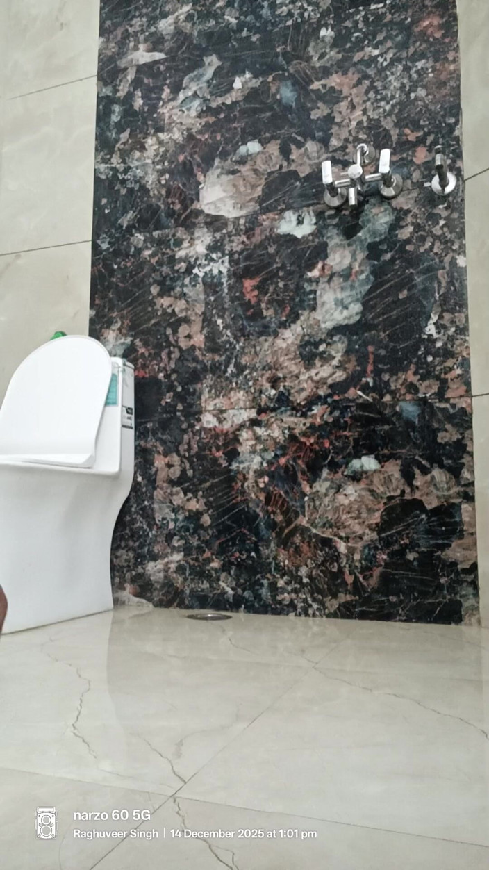 Rajasthani-old-lover: Il vecchio pakistano gode del sesso con il rajasthani boy...