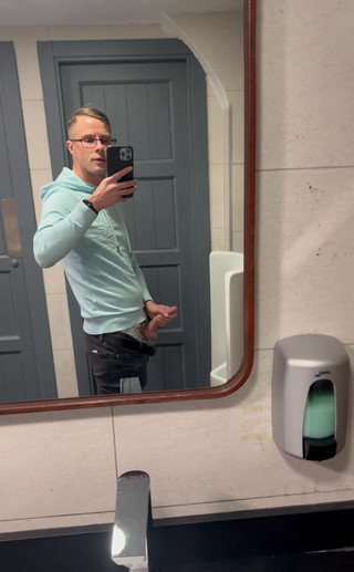 GayDuplo: Ahoj všichni! Jsem zpět ze své dovolené se spoustou obsahu!...