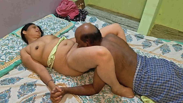 Sexy sindu: Desi Aunty Hot Hot Sex