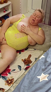 大阴户和巨乳继母 第三集