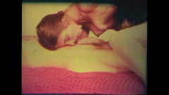 Vintage megastore: Öppna benen, bitch