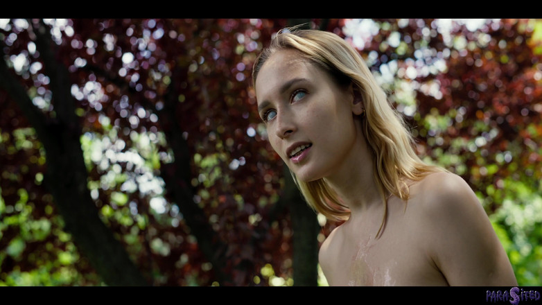 Parasited: Momenti di relax