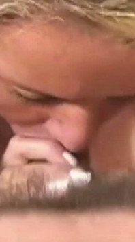 Horny and Unfaithful Pussy
