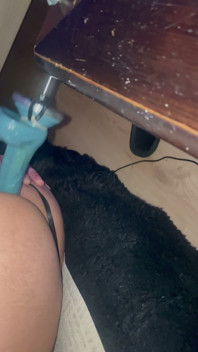 Tangaboy na máquina
