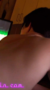 Seks santai sama tante seksi veronica wild
