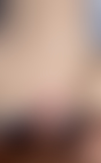 Locked due to age restriction