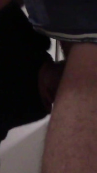 MILF Mouth-fucked with Ring Gag and Massive Throat Cumshot