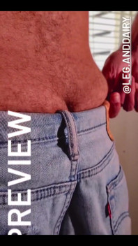 Nahlédnutí do plíží