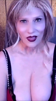 Youlovetofeelweakmistresschadford-1