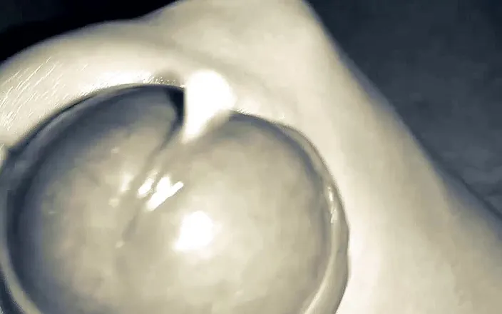 CACOFLORIPA: There was almost no milk
