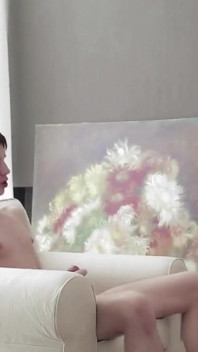 Lustful Twinkies Scn2