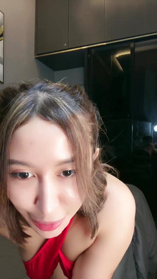 Indoseblay: Je to živý bar a sousedé vypadají opravdu skvěle