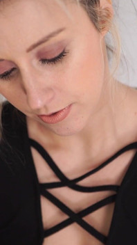 Louise - flitsen - Joi