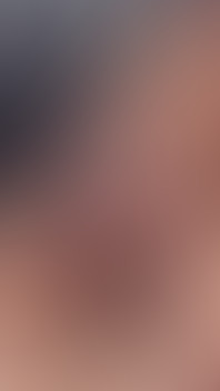 Iranian Girl Gets Fuck Doggy