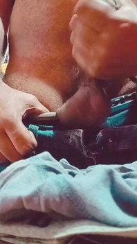 R Masturbation Hand Job Big Stepdaddy Dick Amateur Masturbation Hand Job Teen Ass En Ass Big Stepdaddy Dick Amateur Masturbation
