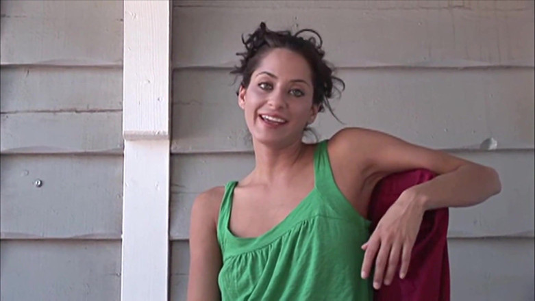 Radical: 질문으로 모든 것