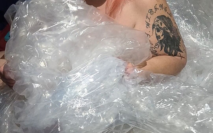 HerculesnVENUS: Schizzando la figa versando e sborra non ci si ferma