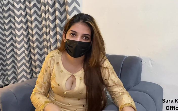 Sarakhan: सौतेली बहन ने अपने सौतेले भाई को सबसे अच्छा 18वां जन्मदिन का तोहफा दिया