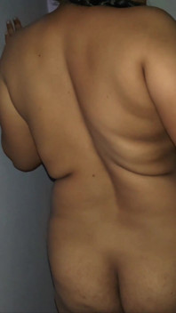 Wife's Boyfriend and Hardcore