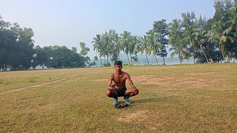 LinearOrnament35: Sex hur kan jag hantera min timing, knulla mig i 1...