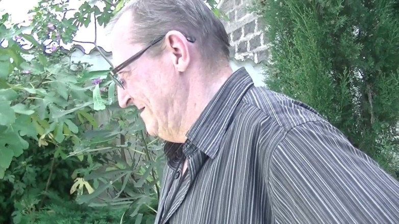 Viktor ROM by Crunchboy: Nick Spears ka viktor rom dvara eksahib men kachcha istemaal...