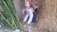 MHM: Ông già thuyết phục người giúp việc của mình làm...