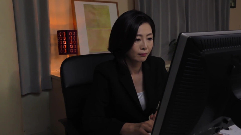 Raptor Inc: Rie Takeuchi - consejera de clínica de salud sexual