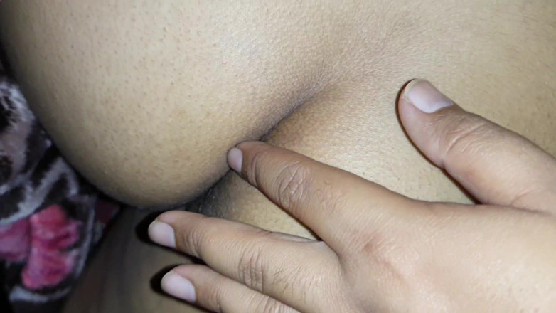 Hotti69y: Bhabhi desi panas Ko Jam Ke Choda Dever Ne. Bhabhi...