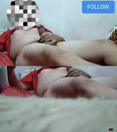 bobbylust17: बड़ा लंड Jock