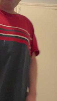Come in My Fat Ass Guys