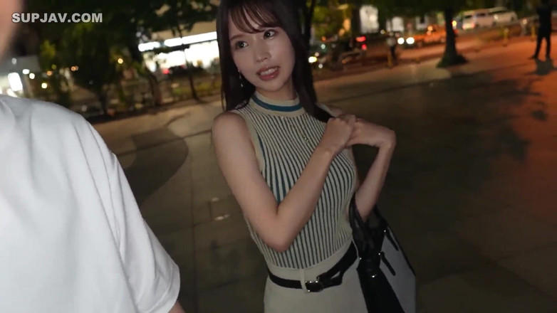 Temptation: アジアの天使 - 21214