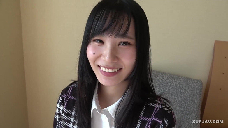 Asian cutie: นางฟ้าเอเชีย 4504