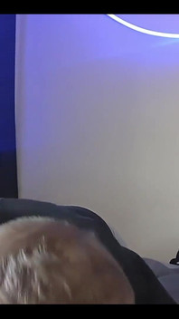 Seducing My Friend's Stepsister - POV Roleplay