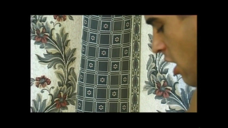 FM Video VOD: Isteri Saya Adalah Pelacur Anda - (Filem Penuh asal Tidak Dipotong)