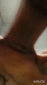 Gay Sex