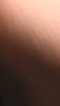 Tiny Man Big Butt