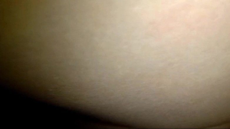 Boyfriend: 섹스하는 인도 섹시녀