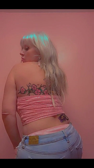 PaintedRose: Saya Hanya Memancut Mani