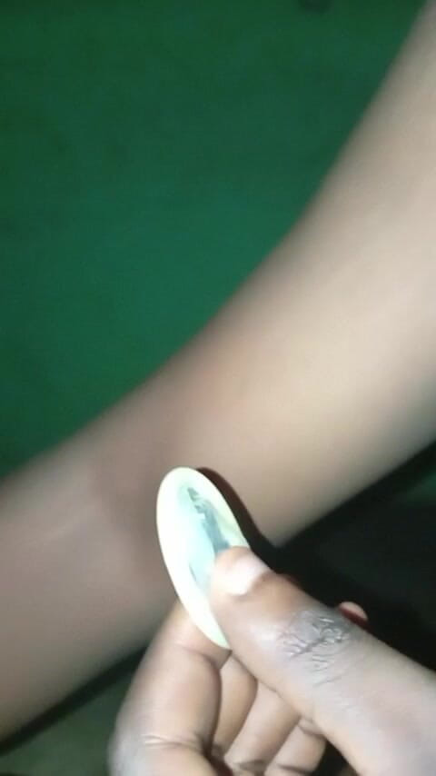 Badman4606: 내 흑인 자지를 빨아주는 신시아