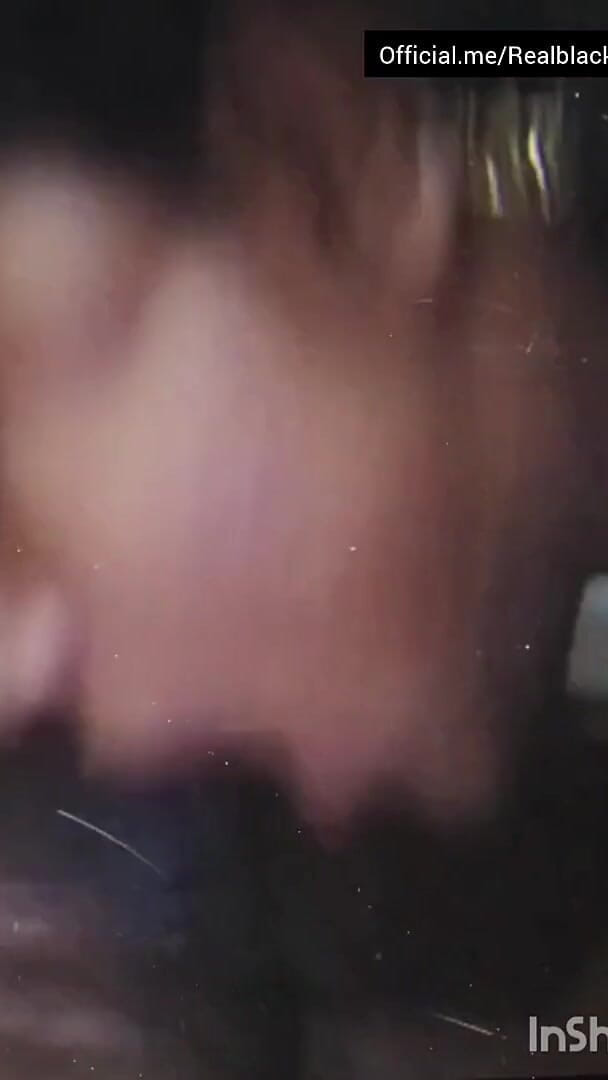 Best Indian Shemale Sucking (Desi Shemale X)