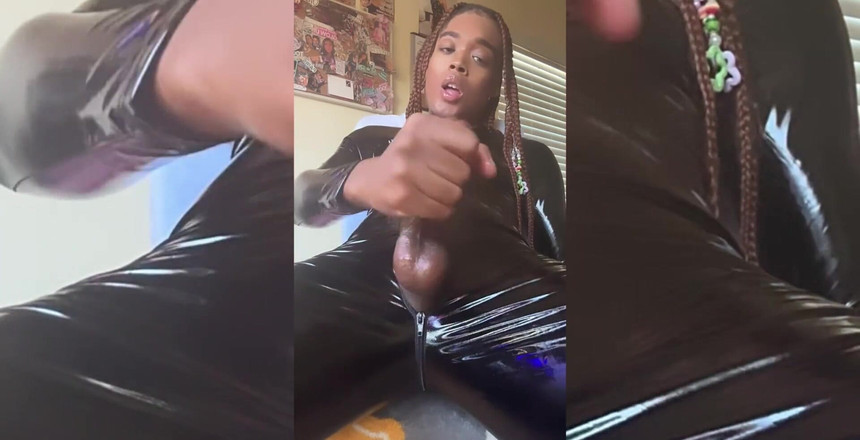 EROS ORISHA: Babe Nation Xxxclusive Speciální agent E: Svádění nepřátelského speciálního agenta...